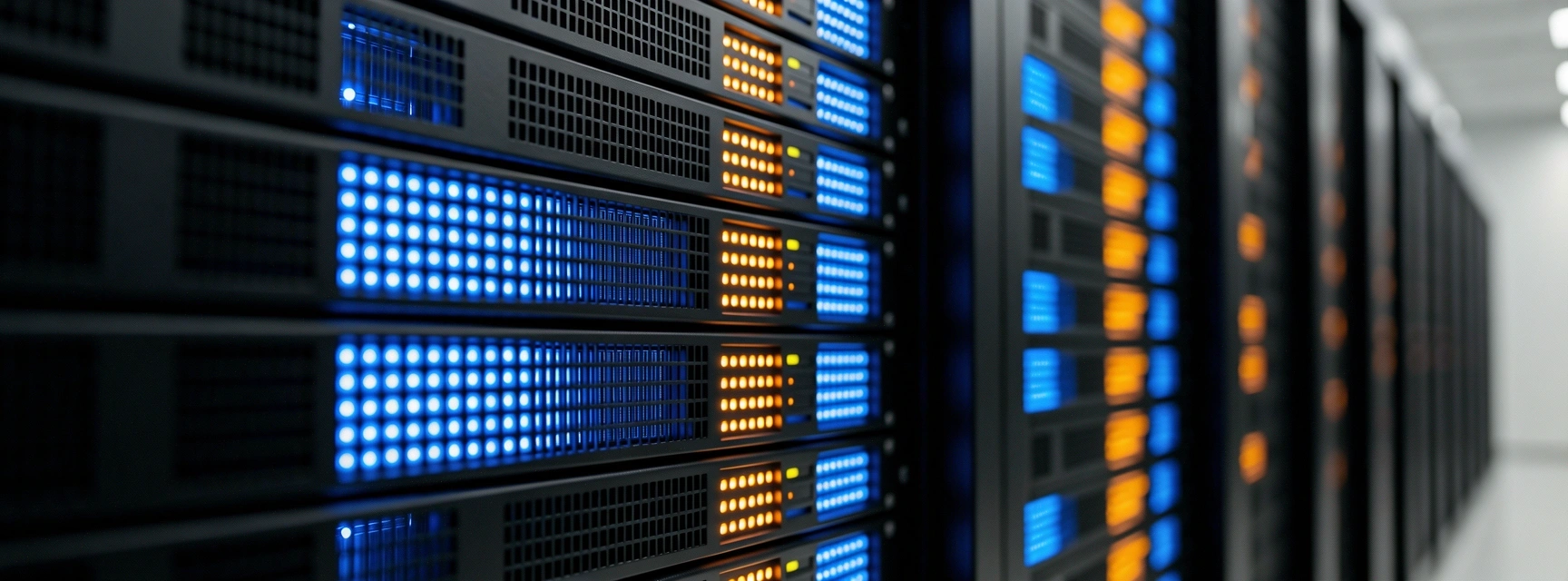 Infraestructura analítica