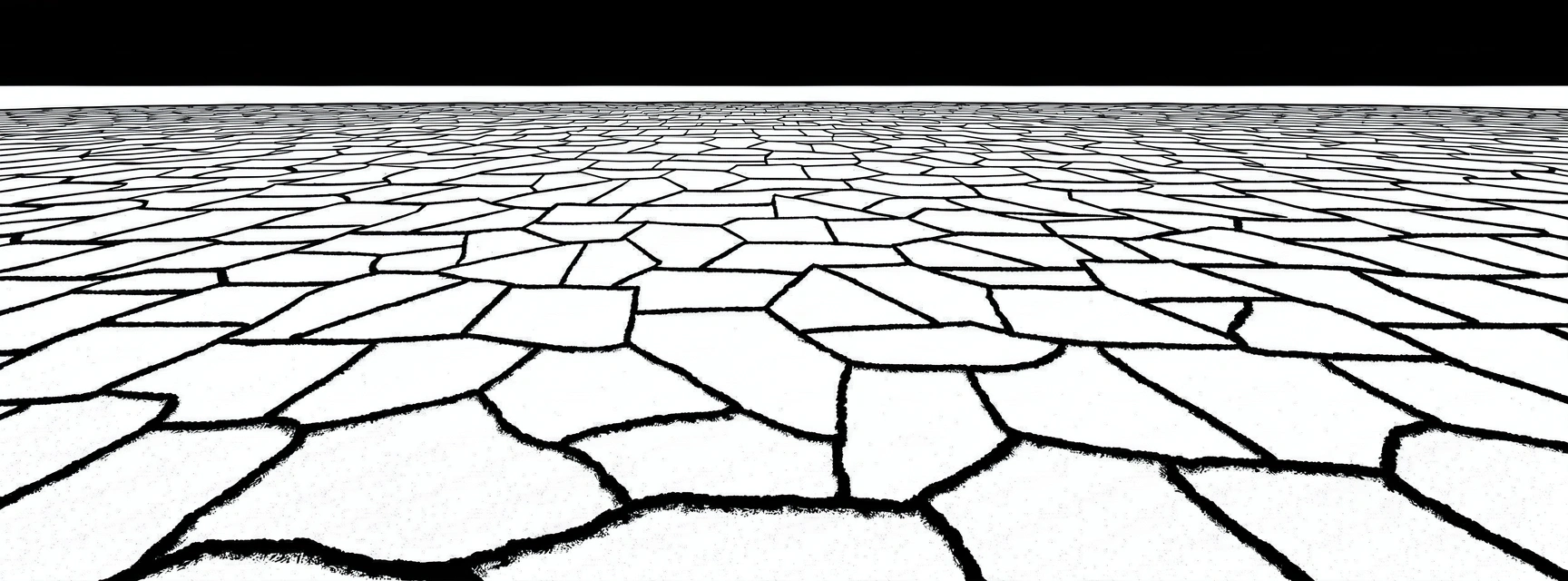 Paisaje de datos estructurales