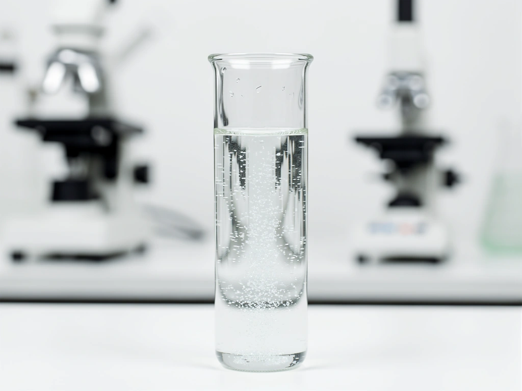 Laboratorio de Recursos