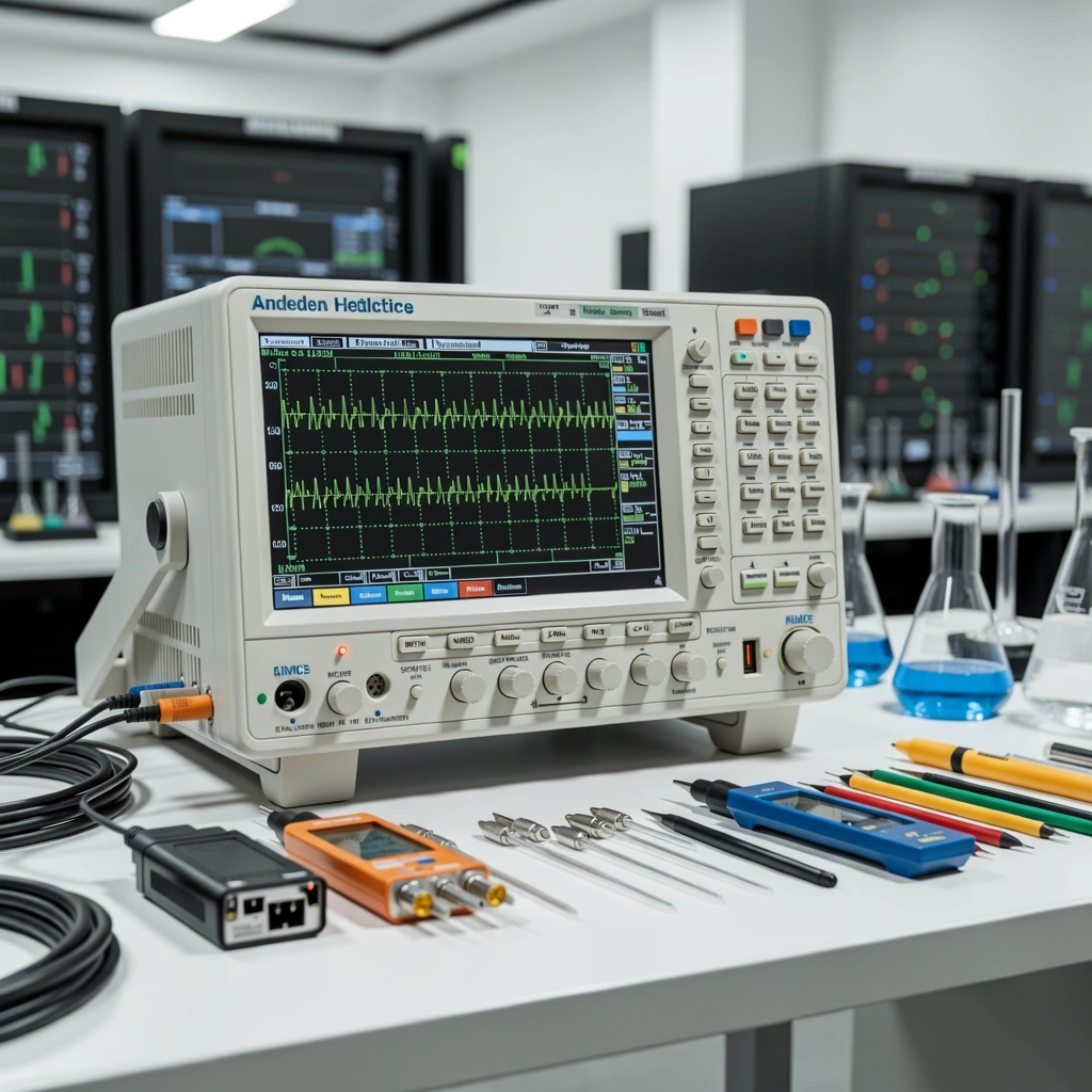 Validación técnica de instrumentos