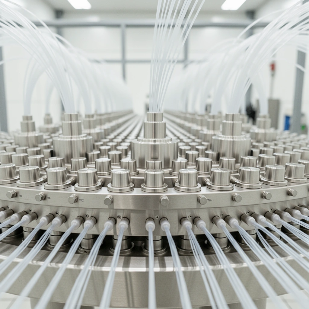 Laboratorio de analítica de recursos