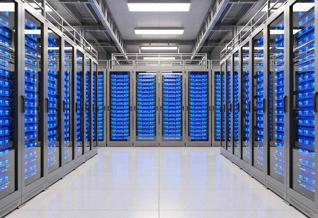 Laboratorio de análisis de datos