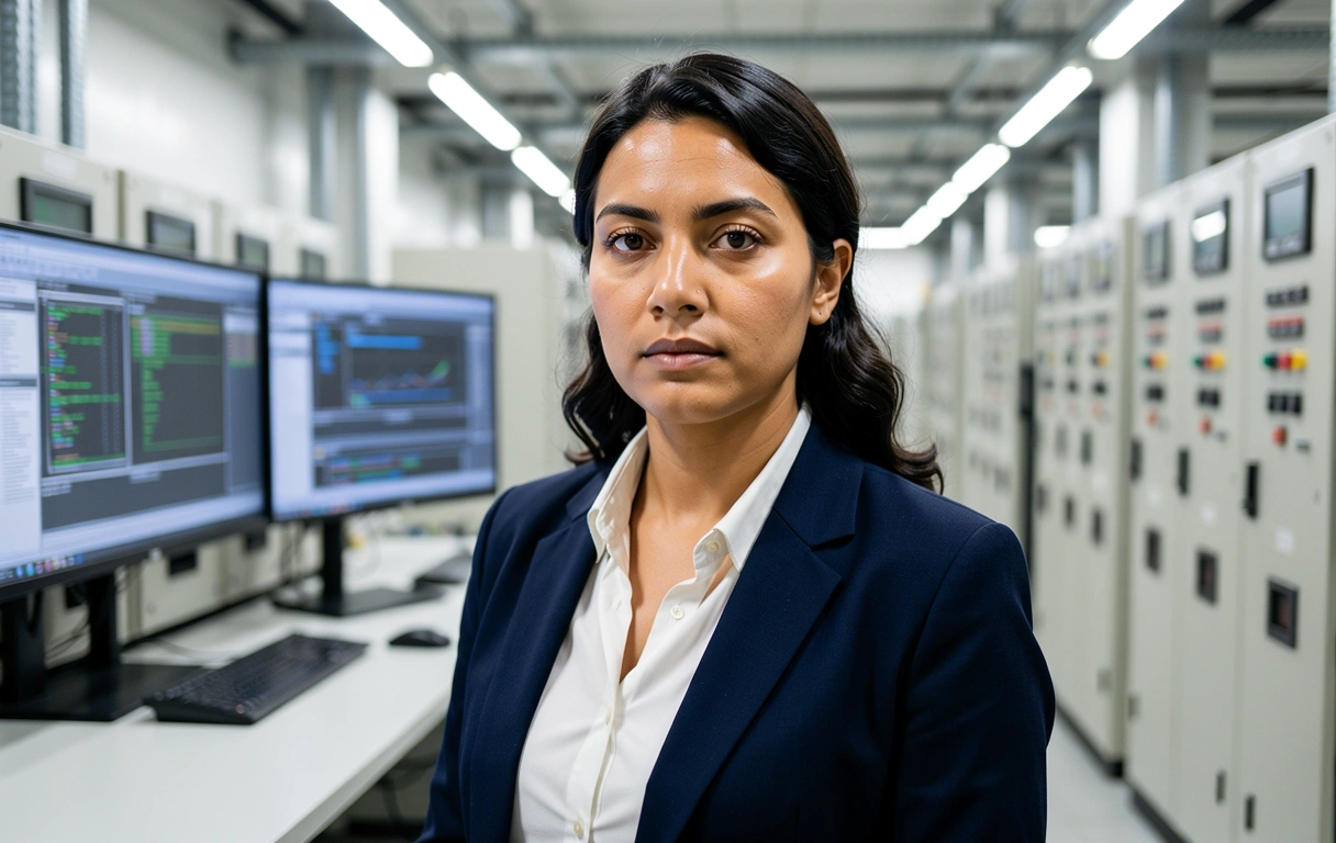 Especialista en Modelado