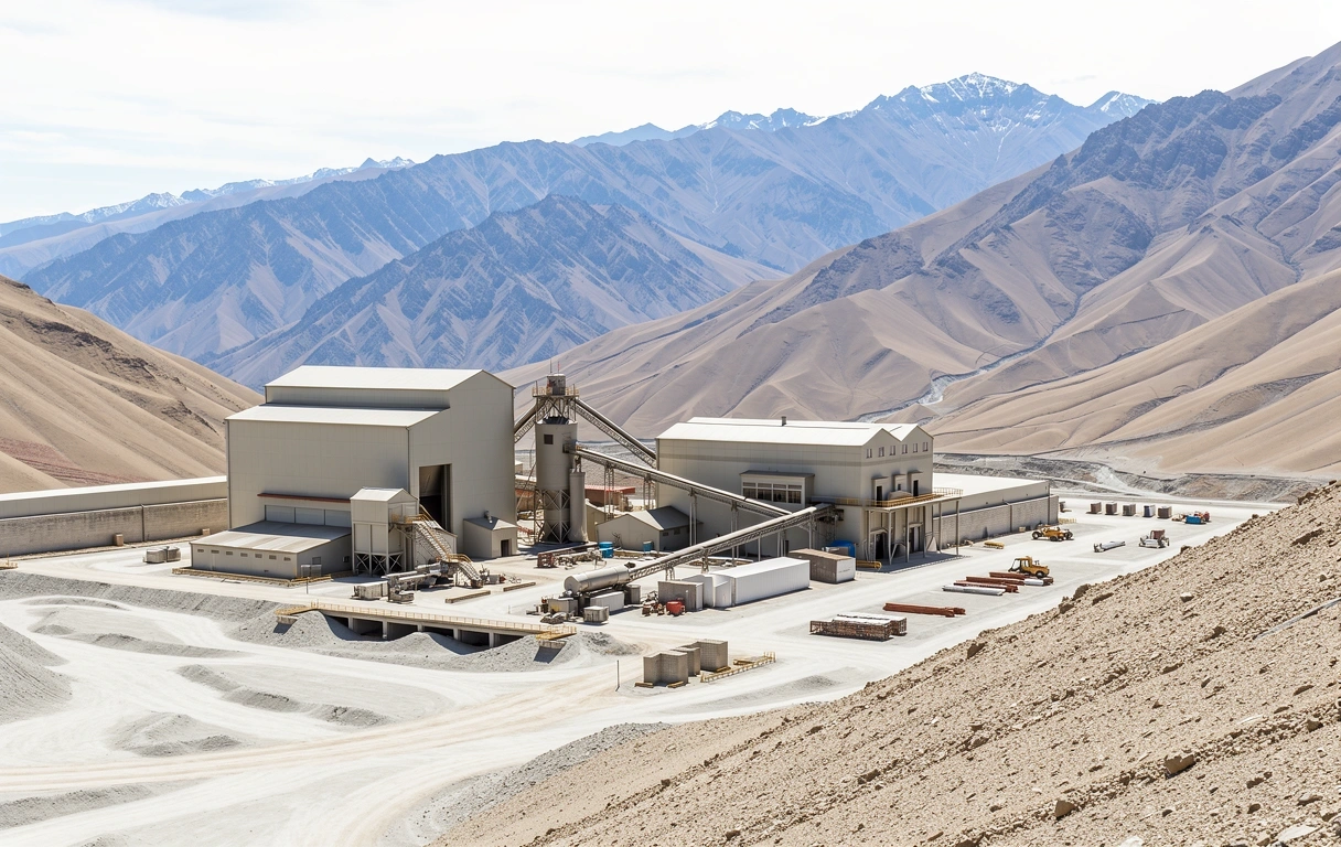 Instalaciones locales